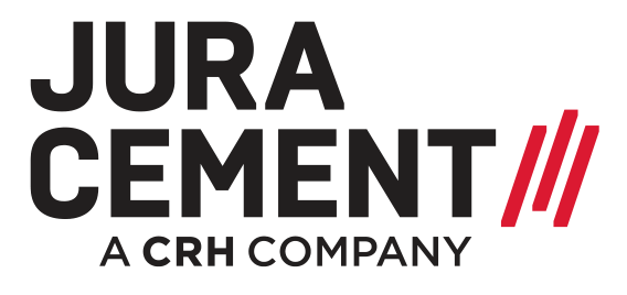 Jura Cement